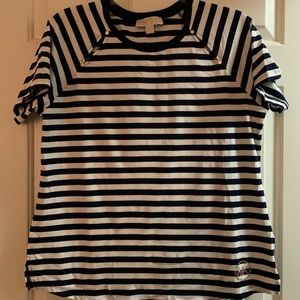 MICHAEL Michael Kors Top